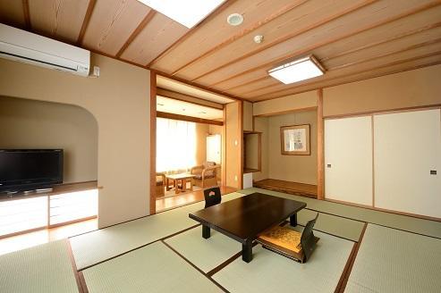 Hotel Horie No Sho Hamamatsu Camera foto