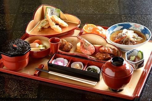 Hotel Horie No Sho Hamamatsu Esterno foto